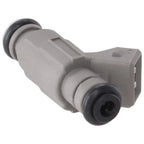 Set of 10 Fuel Injectors for Ram 2500 3500 (1996–1997)