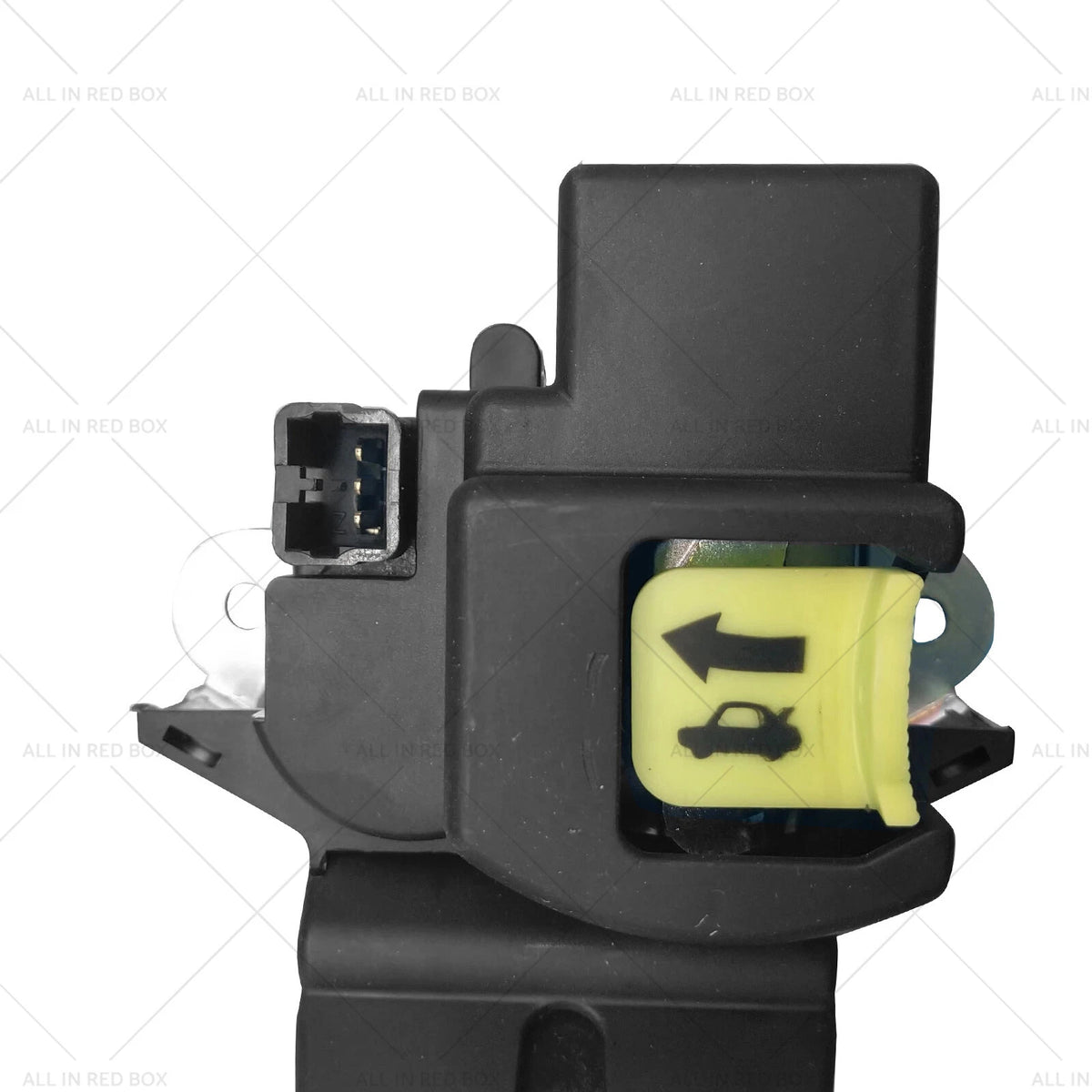 Trunk Door Lock Latch Actuator for Hyundai Accent (2011–2019) 81230-1R030