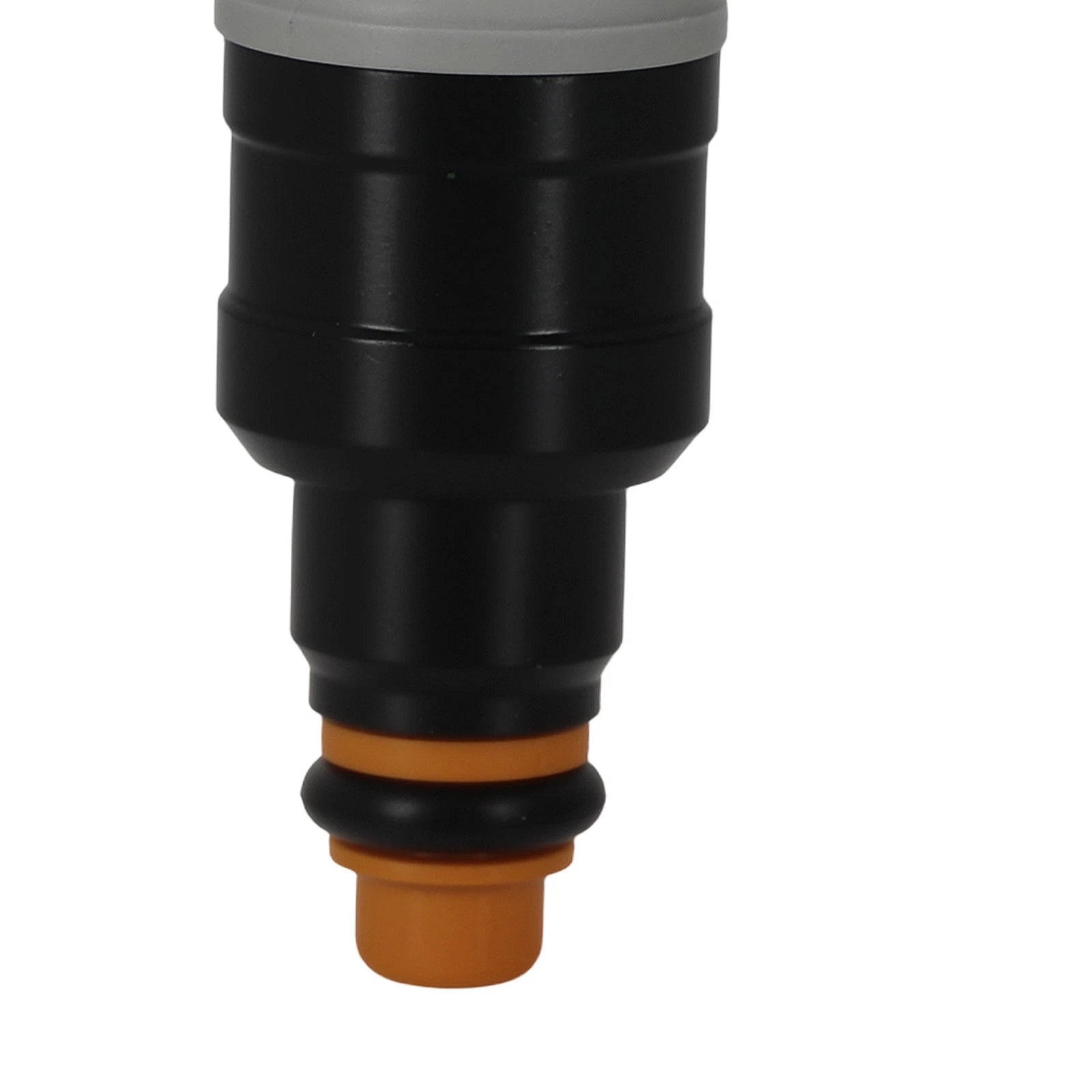 Fuel Injector Kit for Ford Taurus Mercury Sable (1996–1999)
