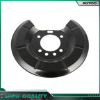 Rear Brake Dust Shield for Ford Focus Escape (2013–2018) CV6Z-2C028-B