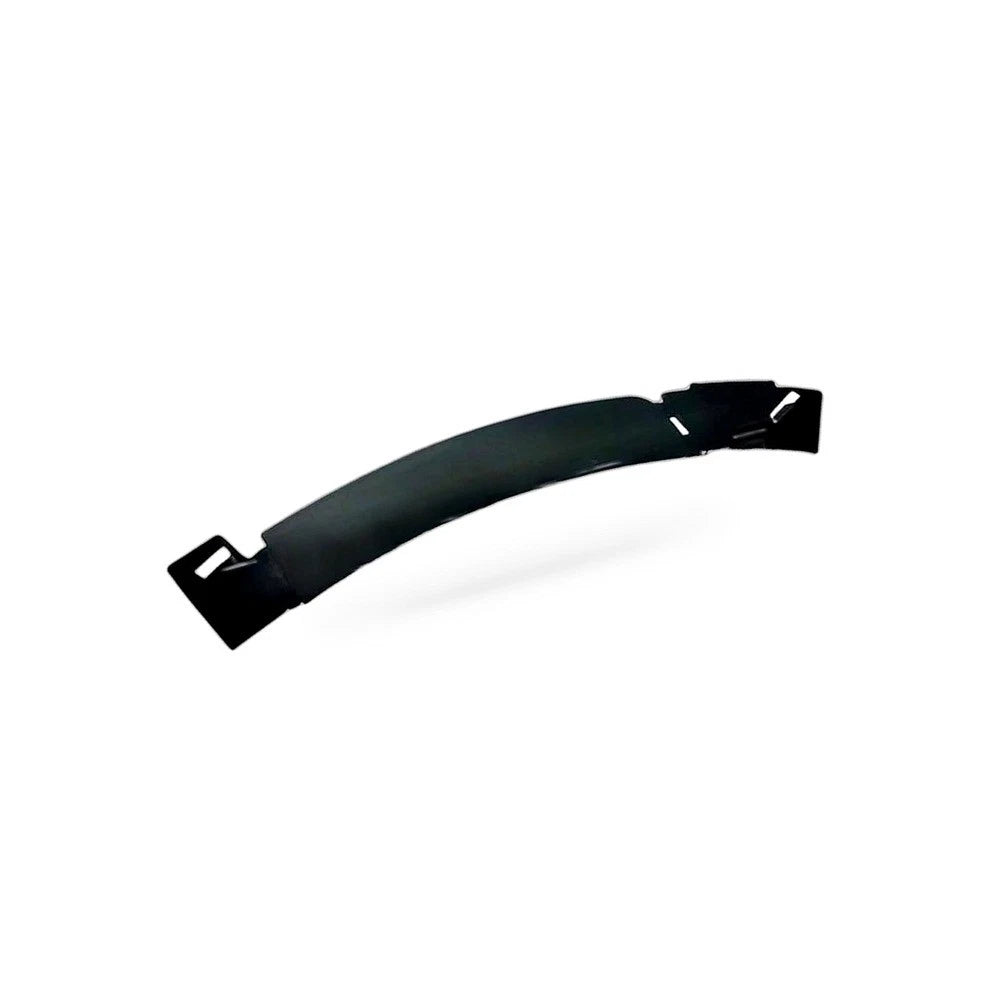 Front Bumper Cover for Mercedes A-Class W177 (2019–2022) 1778857203