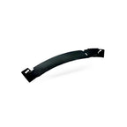Front Bumper Cover for Mercedes A-Class W177 (2019–2022) 1778857203