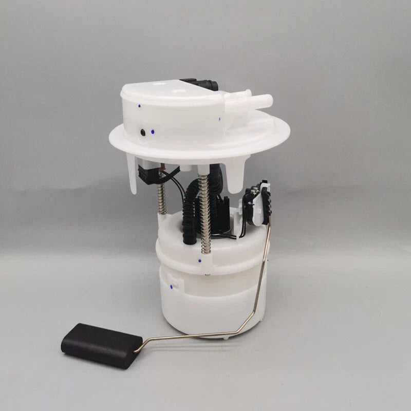 Fuel Pump Assembly for Peugeot 3008 Opel Grandland (2017–2023)