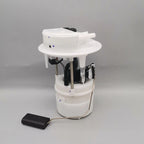 Fuel Pump Assembly for Peugeot 3008 Opel Grandland (2017–2023)