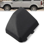 Rear Left Wheelarch Cap Cover for Land Rover Discovery 3 & 4 (2004-2016)
