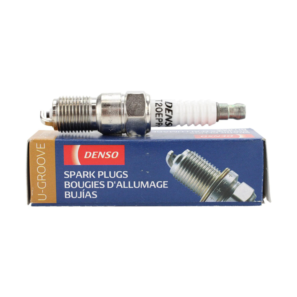 Denso Spark Plug 5032 for