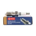 Denso Spark Plug 5032 for