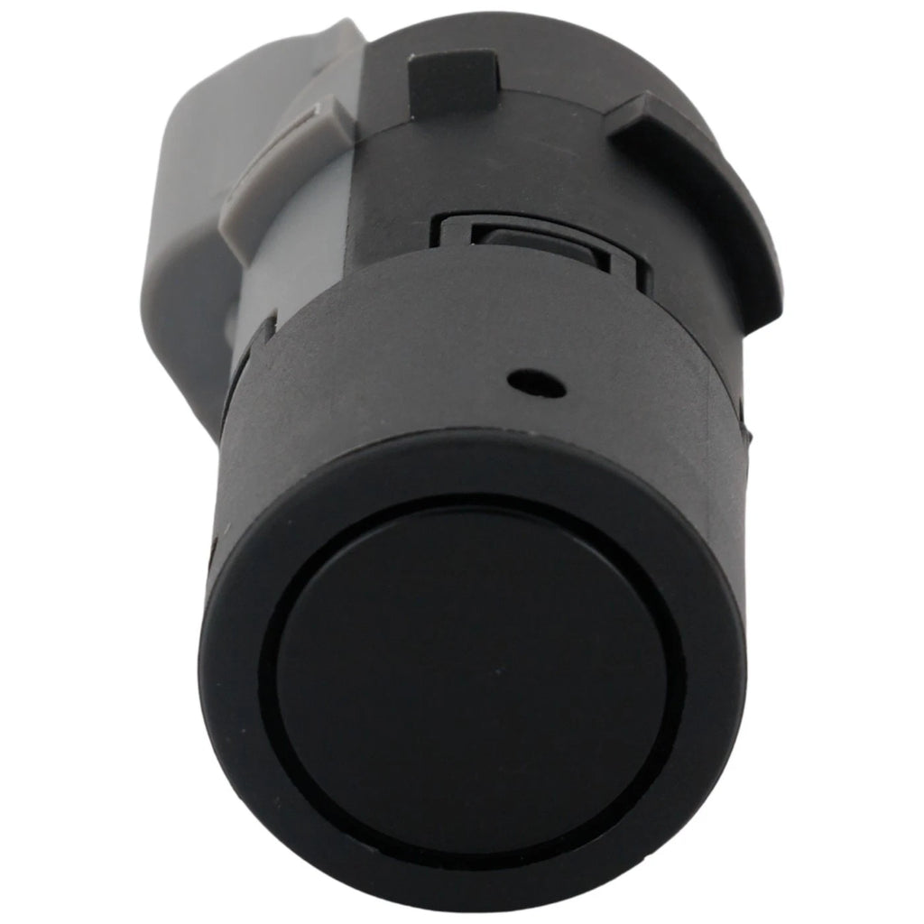 Parking Assist Sensors for BMW 530 5 Series (Rear Left/Right)