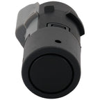 Parking Assist Sensors for BMW 530 5 Series (Rear Left/Right)