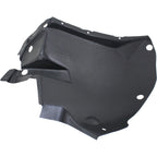 Fender Liners Front Driver Left Side for Cadillac CTS (2003-2007)