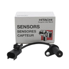 Hitachi Crankshaft Position Sensor CPS0047 for