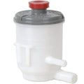 Power Steering Pump Reservoir for Honda Accord, Acura (2003-2007)