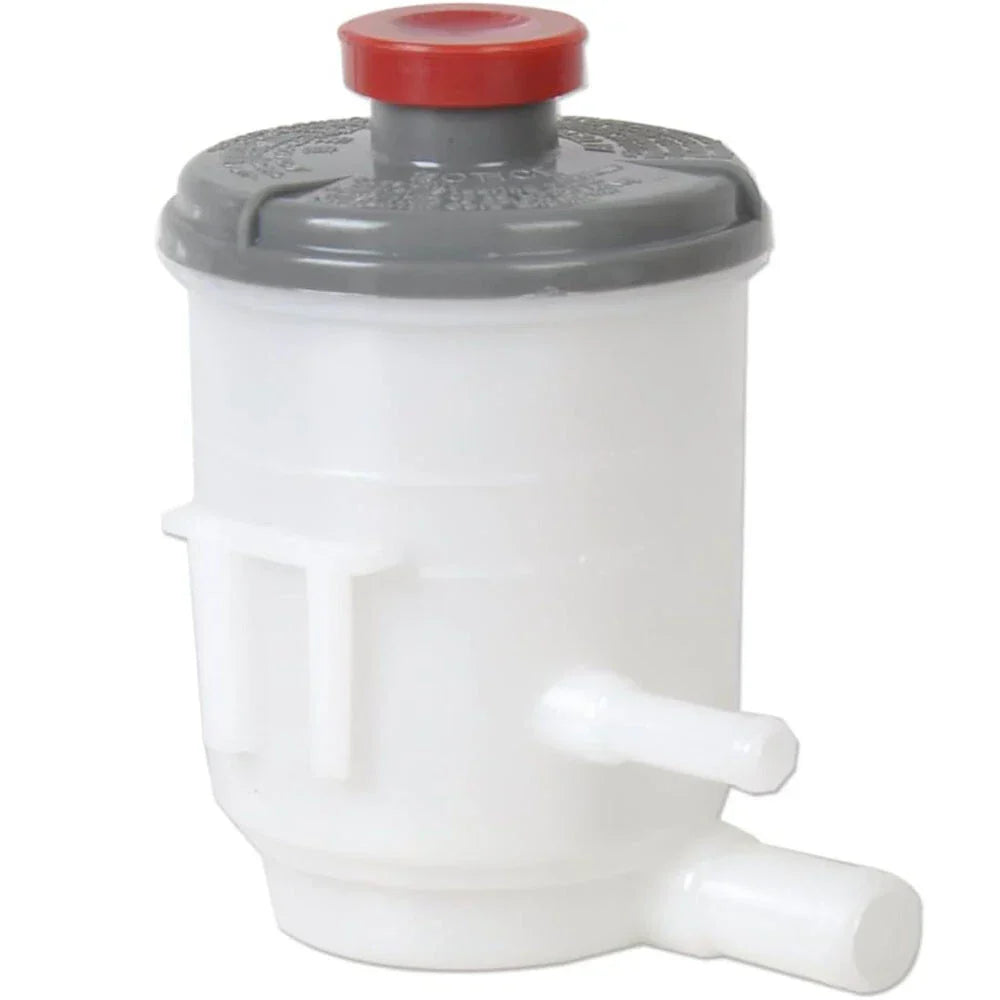 Power Steering Pump Reservoir for Honda Accord, Acura (2003-2007)