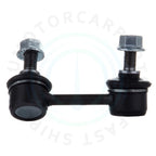 2X Front Stabilizer Sway Bar Links for Honda Accord (1998–2002)