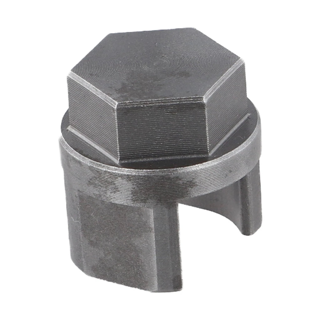 Clutch Removal Tool for Husqvarna Rancher Series