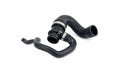 Genuine OEM Engine Coolant Hose for BMW X3, 320i, 328i, 528i, Z4, X4 (2004–2020) 11537639998