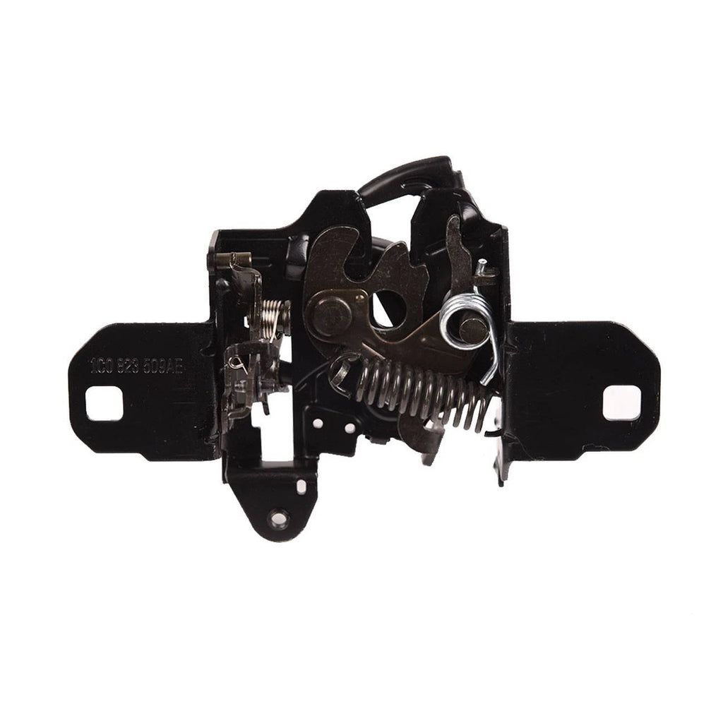 Hood Lock Safety Catch for Volkswagen Beetle (1998–2010)