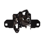 Hood Lock Safety Catch for Volkswagen Beetle (1998–2010)