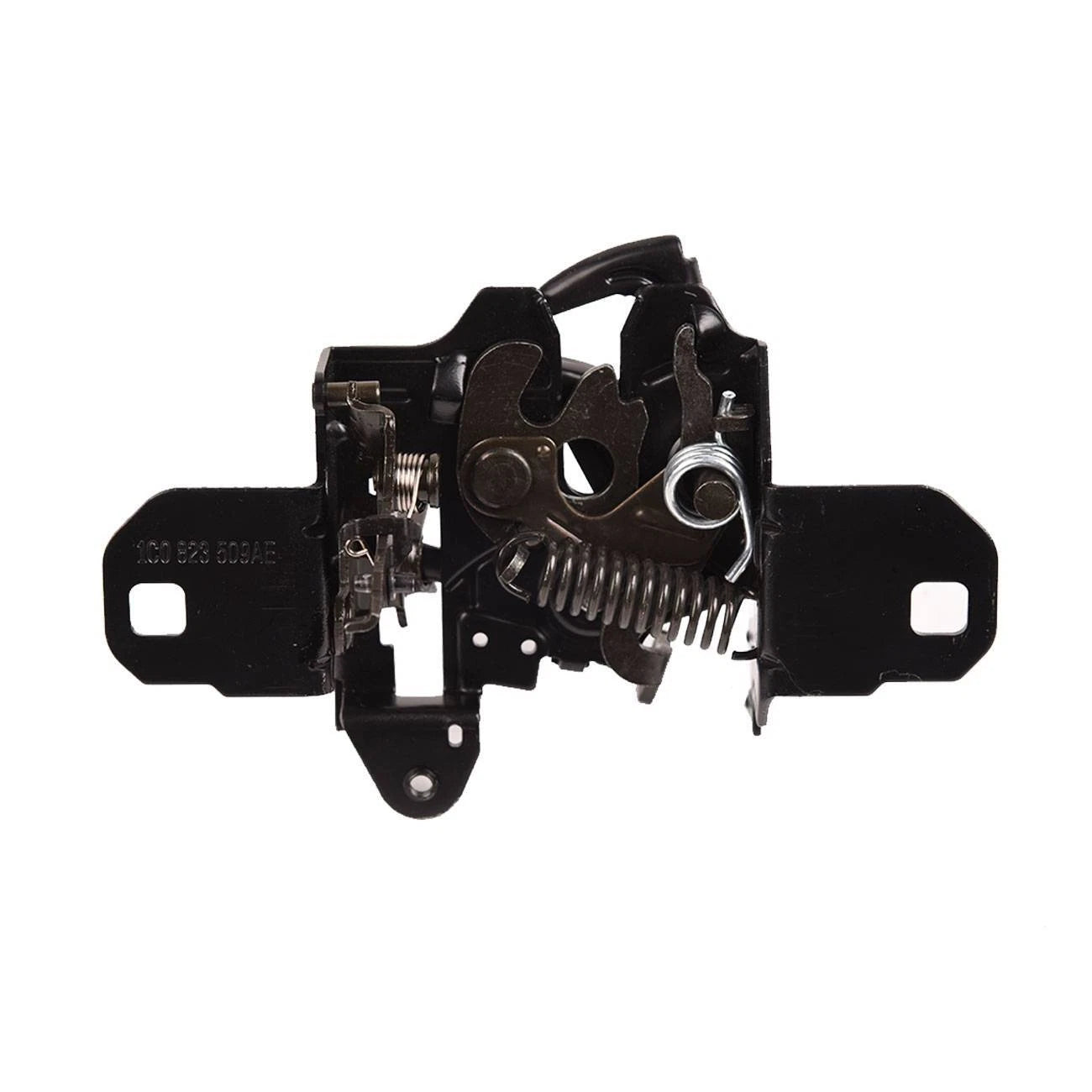 Hood Lock Safety Catch for Volkswagen Beetle (1998–2010)