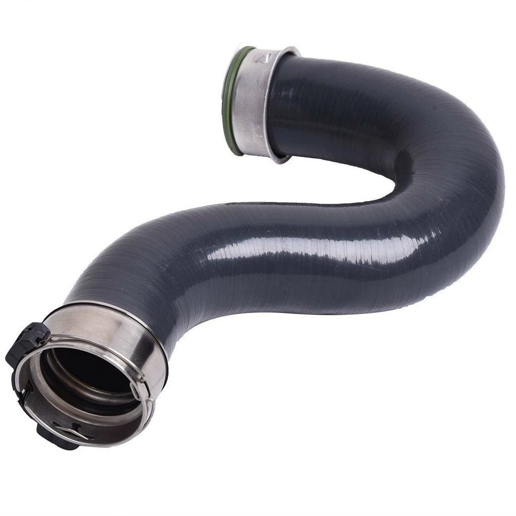 Intercooler Hose for Mercedes-Benz Sprinter 3500 (2010-2018) Turbo