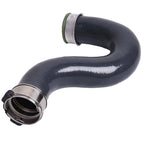 Intercooler Hose for Mercedes-Benz Sprinter 3500 (2010-2018) Turbo