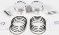 V Twin Piston Kit for Harley Evo 883/1200 (1986–2011) 9.5:1