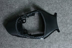 Unpainted ABS Rear Tail Fairing for Suzuki GSXR600 GSXR750 (2011–2023)