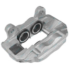 Front Left Side Disc Brake Caliper Assembly for Toyota HDJ80 HZJ80 FZJ80 (1992+)