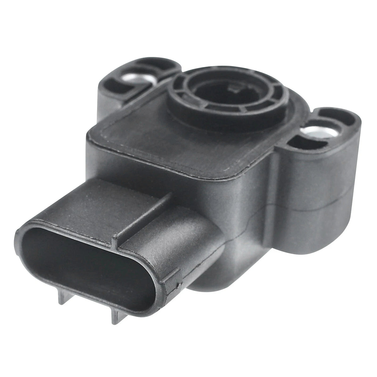 Throttle Position Sensor for Ford Escape (2001–2008)