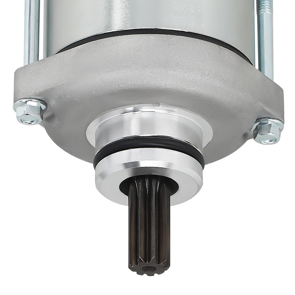 Starter Motor for KTM 250 XCF-W XC-F SX-F EXC-F (2006–2013)