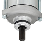 Starter Motor for KTM 250 XCF-W XC-F SX-F EXC-F (2006–2013)