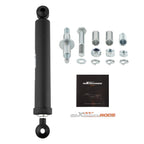Steering Stabilizer for Dodge Ram 1500 2500 3500 4WD (1994–2009)