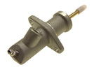 Clutch Slave Cylinder for BMW Z3 (1996–1999)