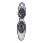 Exhaust System Replacement Part 1746300 for Ford Focus, Mondeo