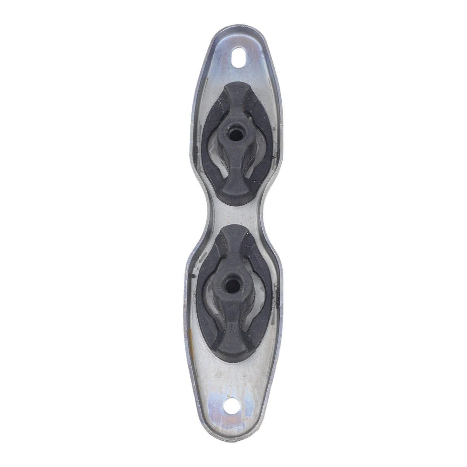 Exhaust System Replacement Part 1746300 for Ford Focus, Mondeo