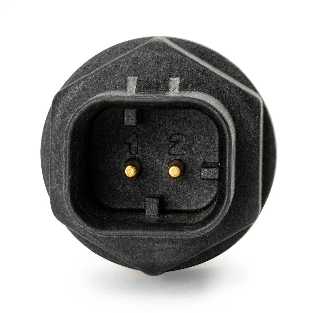 Temperature Sensor 256-6453 for Cat Caterpillar 3406E, 3516B, C18, C15