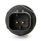 Temperature Sensor 256-6453 for Cat Caterpillar 3406E, 3516B, C18, C15
