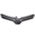 Front Grille Bumper for Toyota Corolla (2014–2016) Black Replacement