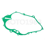 Clutch Kit Springs & Cover Gasket for Yamaha YFM660R Raptor (2001–2005)