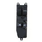 Electric Power Master Window Switch for Toyota Hiace KDH2 LH2 TRH2 (2005-2019)