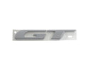 Genuine OEM Liftgate Emblem Badge for Dodge (2011–2023) 68213511AB