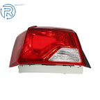 Left Tail Light for Chevrolet Impala (2014-2020)