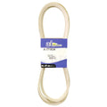 Hustler Belt for