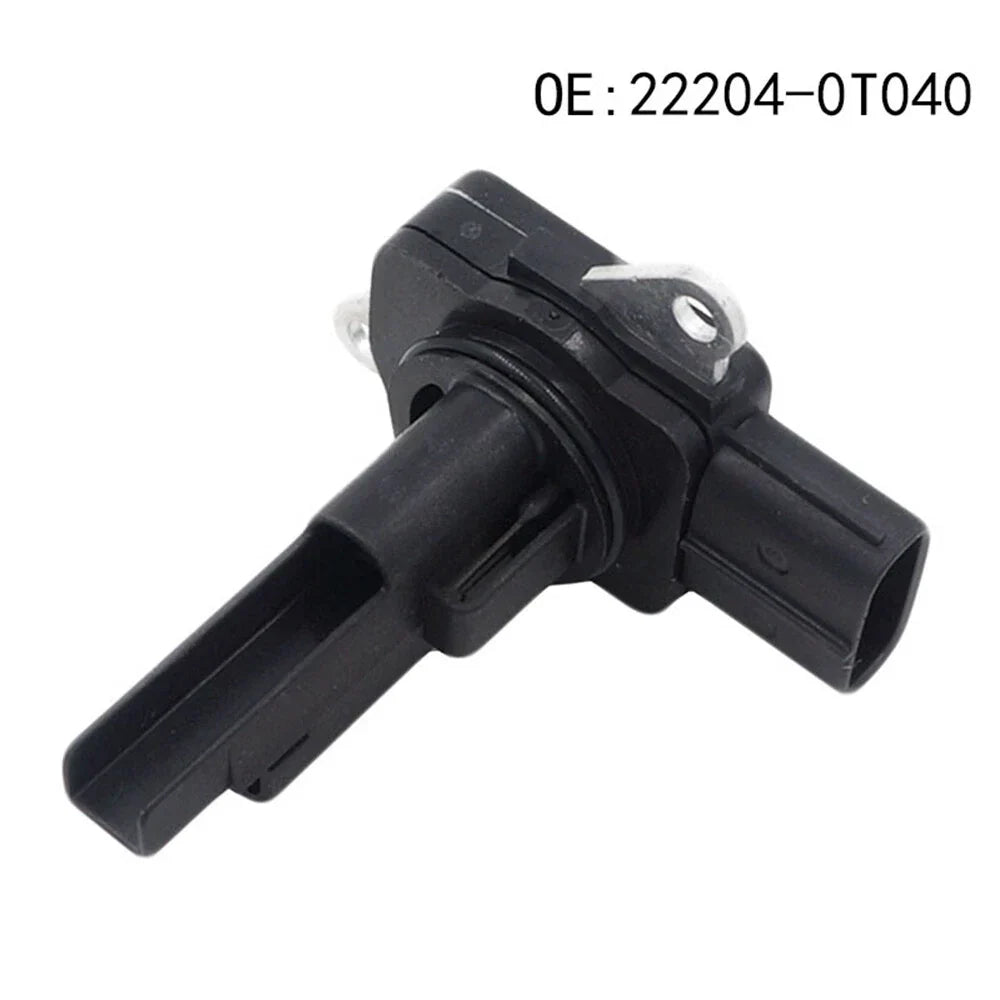 Mass Air Flow Meter Sensor for Toyota Corolla, Camry, Lexus, Prius