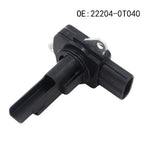 Mass Air Flow Meter Sensor for Toyota Corolla, Camry, Lexus, Prius