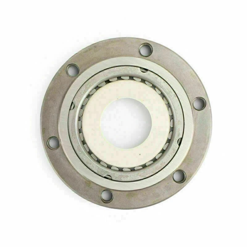 One Way Starter Clutch Assembly for Yamaha Big Bear Raptor Warrior (YFM350)