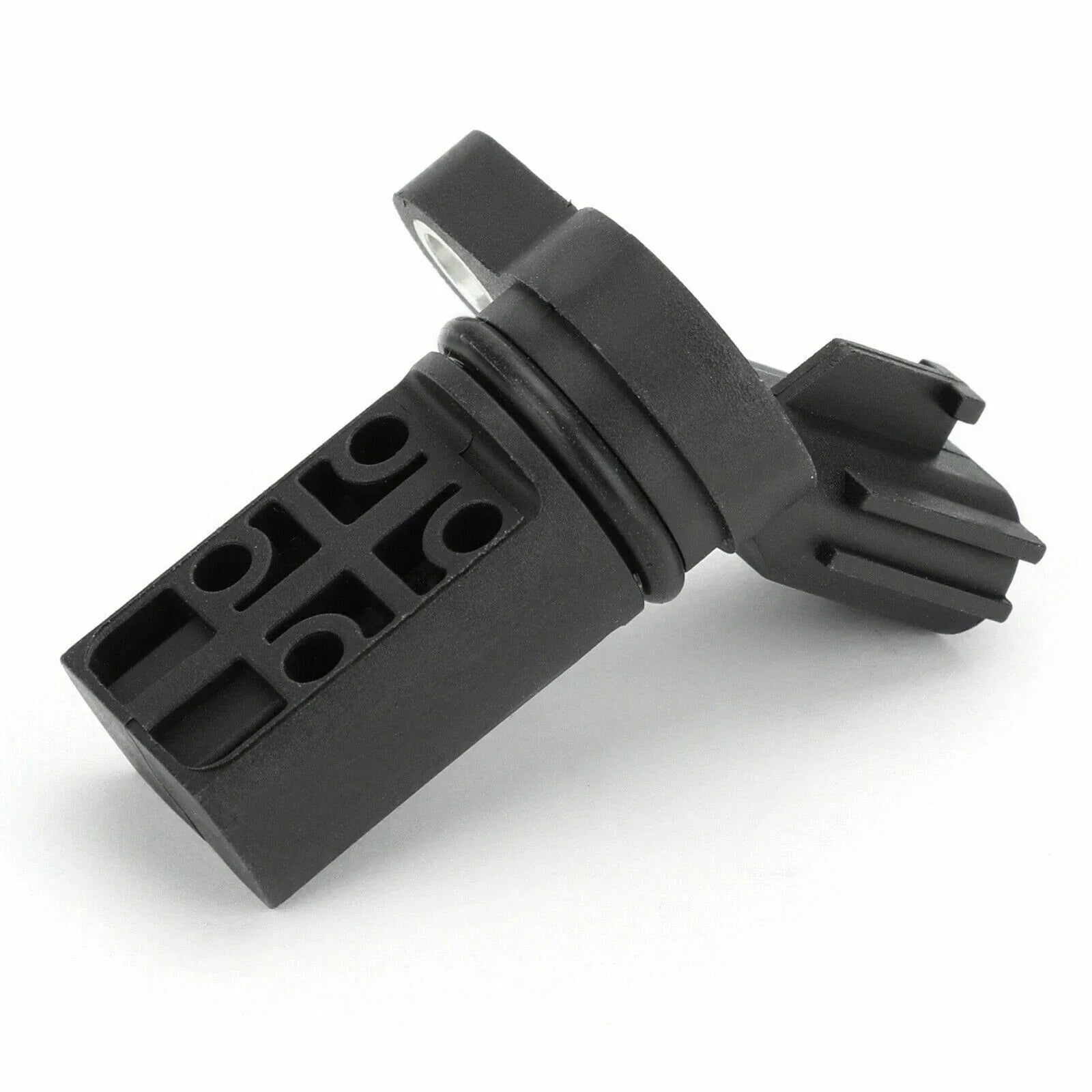 LH Camshaft Position Sensor for Nissan Navara D40 4.0L (2005-2011)