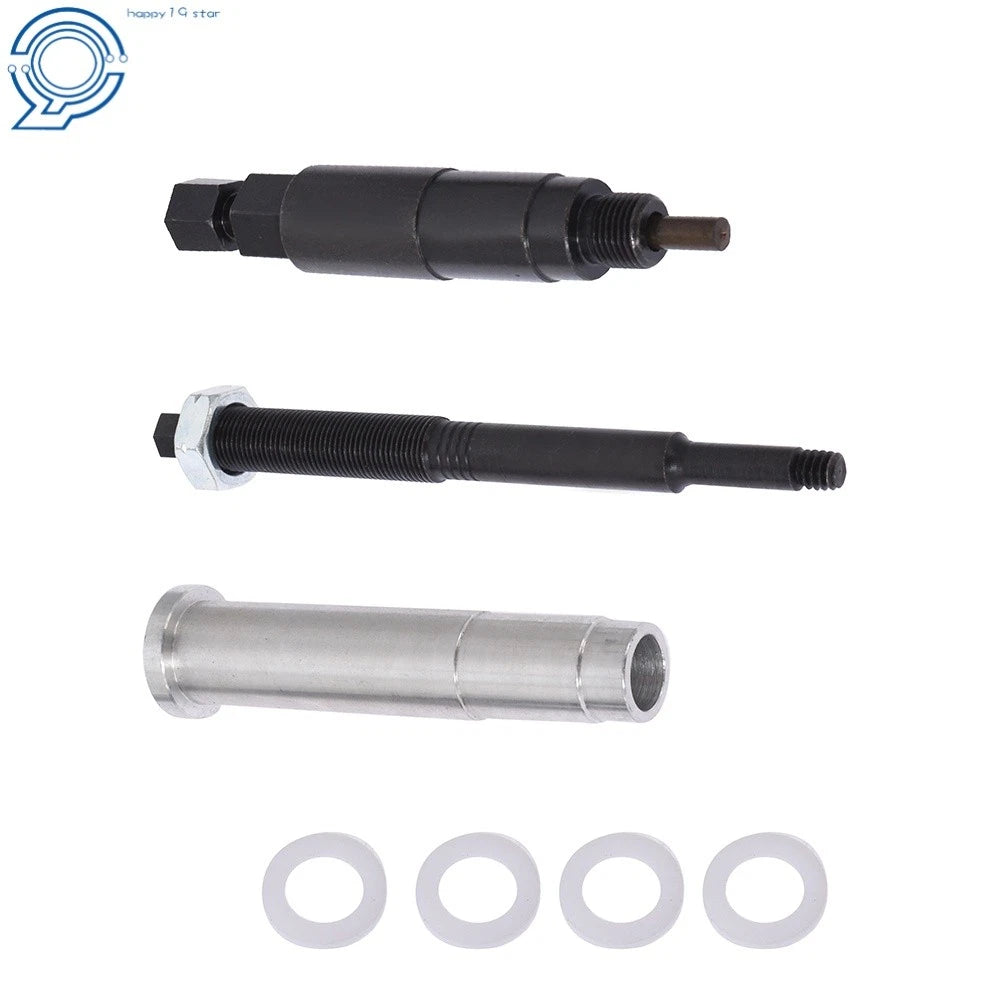 Spark Plug Remover Tool for Ford Triton 5.4L (2004-2010)