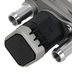 EGR Valve for Mercedes-Benz Vito Bus (2003–2014) 6421401760 4 Pin