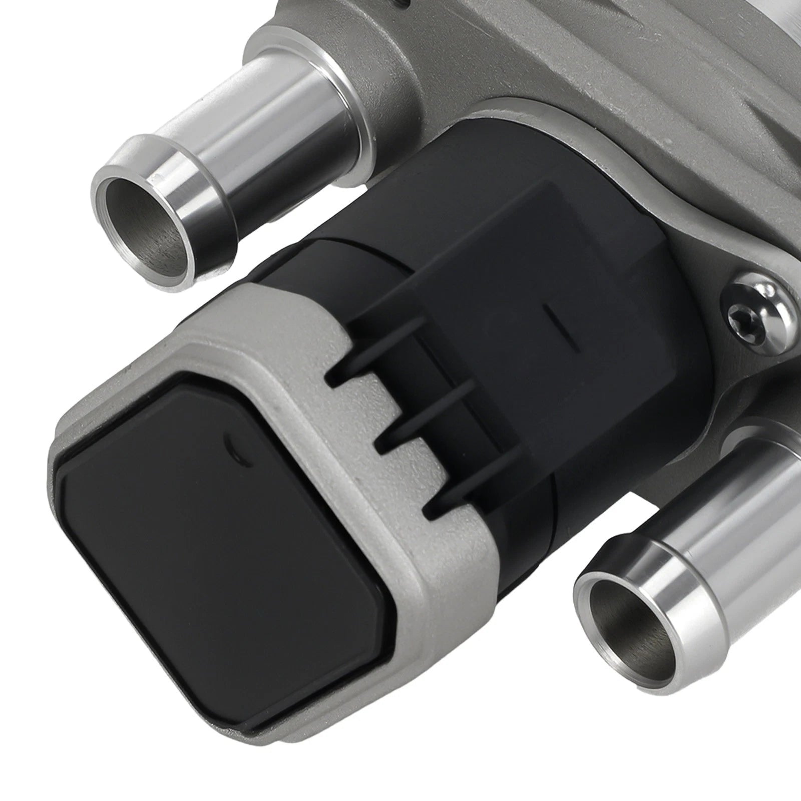 EGR Valve for Mercedes-Benz Vito Bus (2003–2014) 6421401760 4 Pin